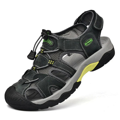 Men's Gatsby Barefoot Shoes
