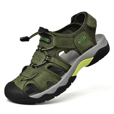 Men's Gatsby Barefoot Shoes