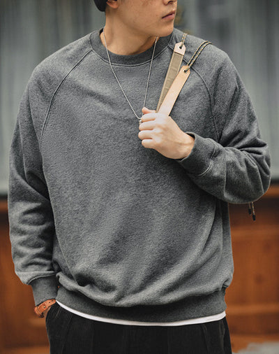 Men's Ribbed Knit Zip-Up Cropped Cardigan - Ideal for a Stylish and Comfortable Look