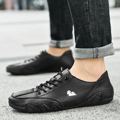 Comfortable and modern sneakers for everyday use for men and women