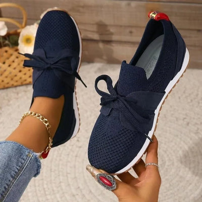 Comfortable and Supportive Shoes for All-Day Wear