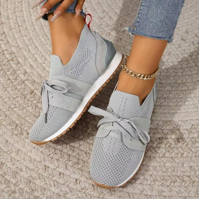 Comfortable and Supportive Shoes for All-Day Wear