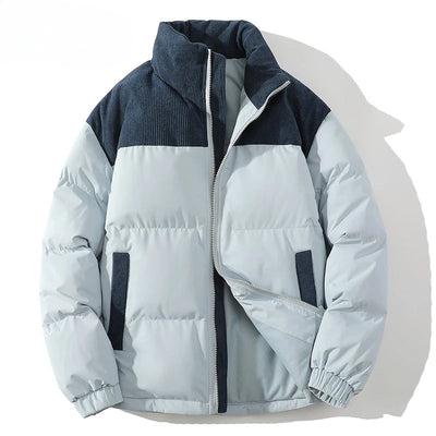 Modern Women's Jacket, Ideal for Everyday Use and Casual Style