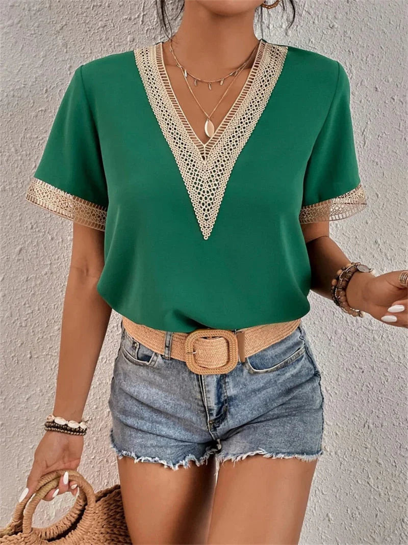 Sona T-shirt