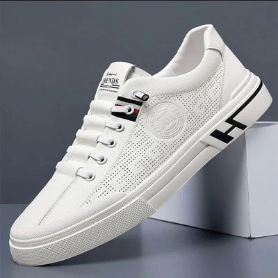 Empire Ecke Casual Shoes - Limited Edition