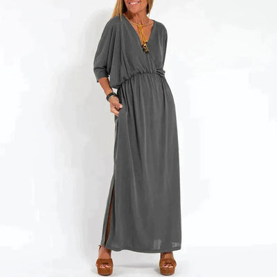 Ancy - Special vintage trend dress - Summer 2024 collection