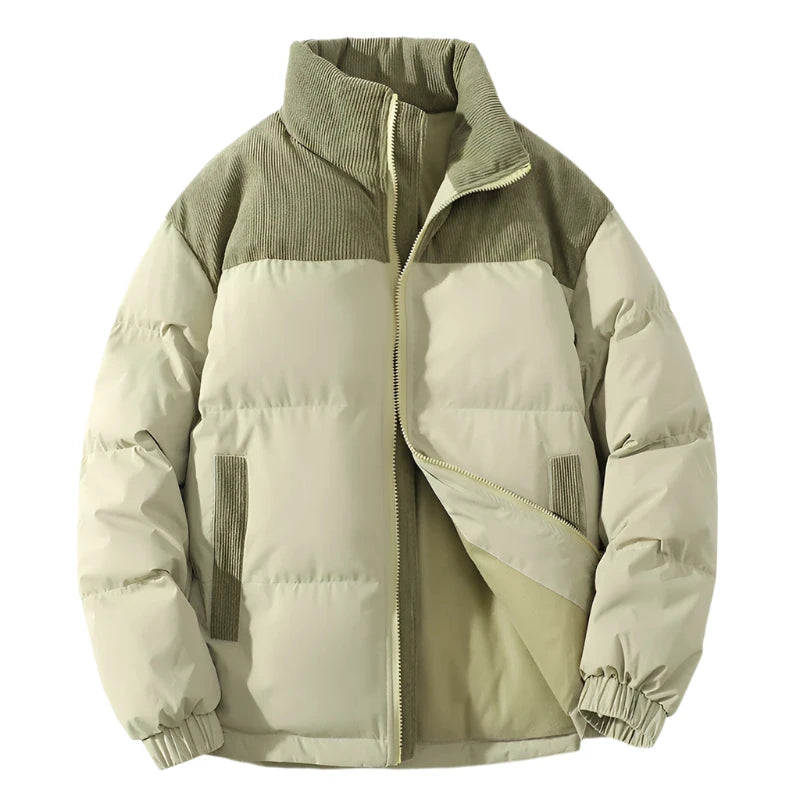 Modern Women's Jacket, Ideal for Everyday Use and Casual Style