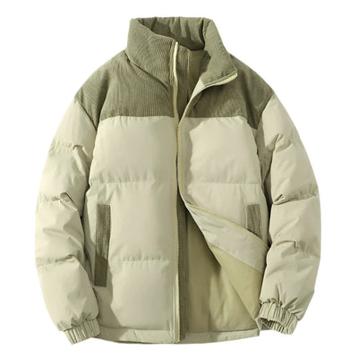 Modern Women's Jacket, Ideal for Everyday Use and Casual Style