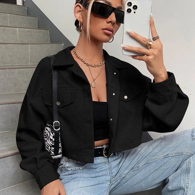 Noa Jacket