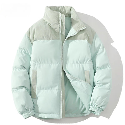 Modern Women's Jacket, Ideal for Everyday Use and Casual Style