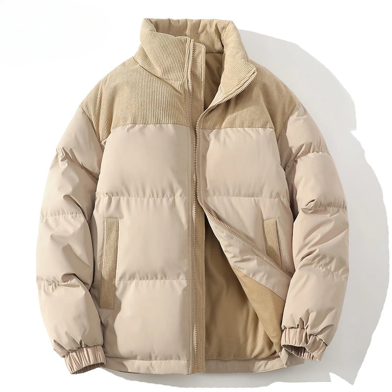 Modern Women's Jacket, Ideal for Everyday Use and Casual Style