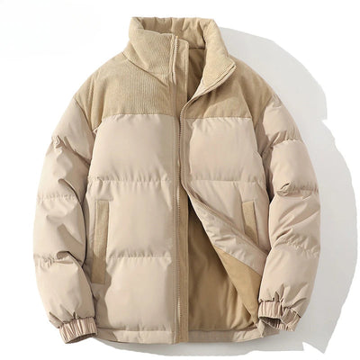 Modern Women's Jacket, Ideal for Everyday Use and Casual Style