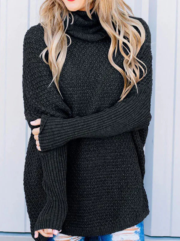 Modern Open Cardigan – Comfortable and Elegant for Everyday Wear