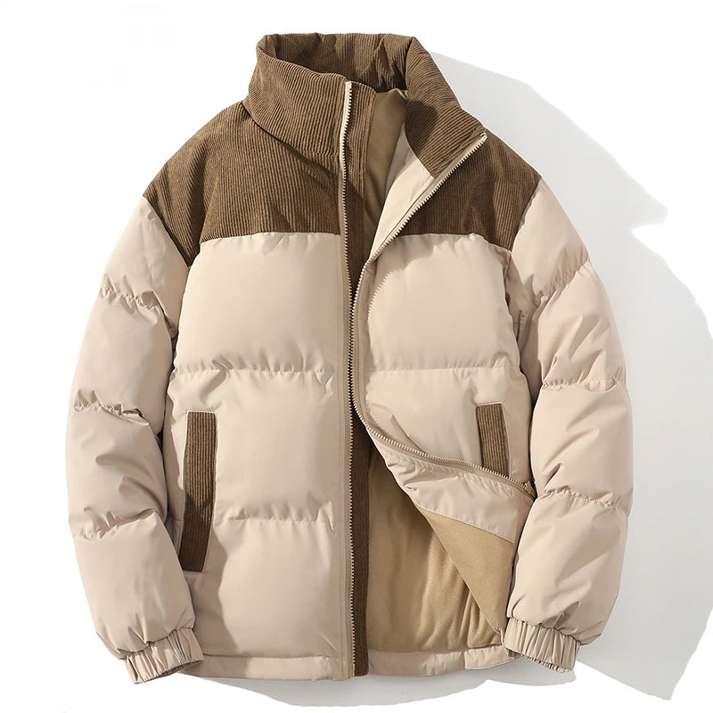Modern Women's Jacket, Ideal for Everyday Use and Casual Style