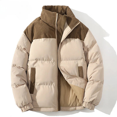 Modern Women's Jacket, Ideal for Everyday Use and Casual Style