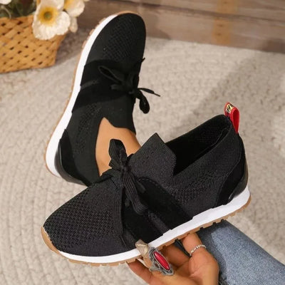 Comfortable and Supportive Shoes for All-Day Wear