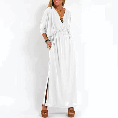 Ancy - Special vintage trend dress - Summer 2024 collection