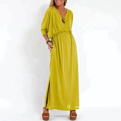 Ancy - Special vintage trend dress - Summer 2024 collection