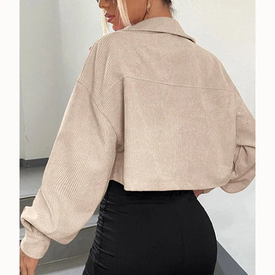 Noa Jacket
