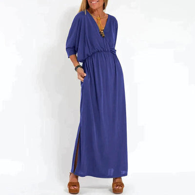 Ancy - Special vintage trend dress - Summer 2024 collection
