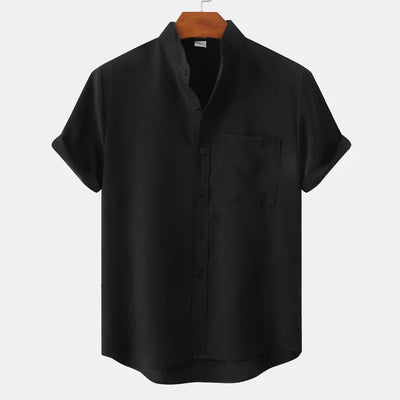 Mario - Men's Short-Sleeved T-Shirt