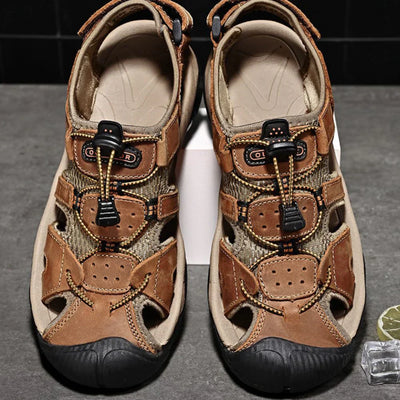 Men's Gatsby Barefoot Shoes