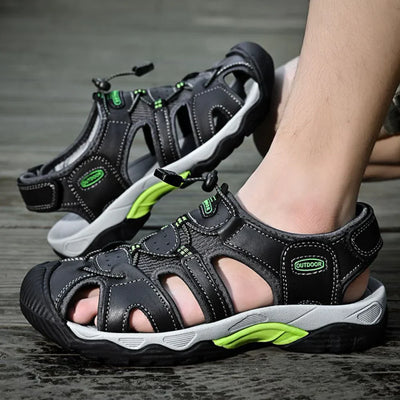 Men's Gatsby Barefoot Shoes