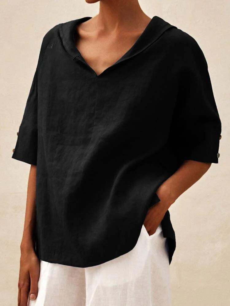 Brenda - Casual Shirt