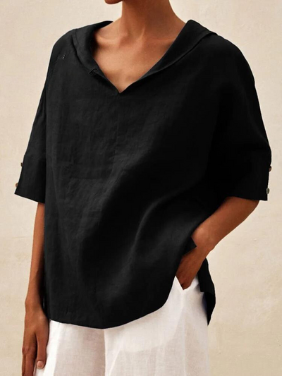 Brenda - Casual Shirt