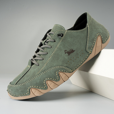 Comfortable and modern sneakers for everyday use for men and women