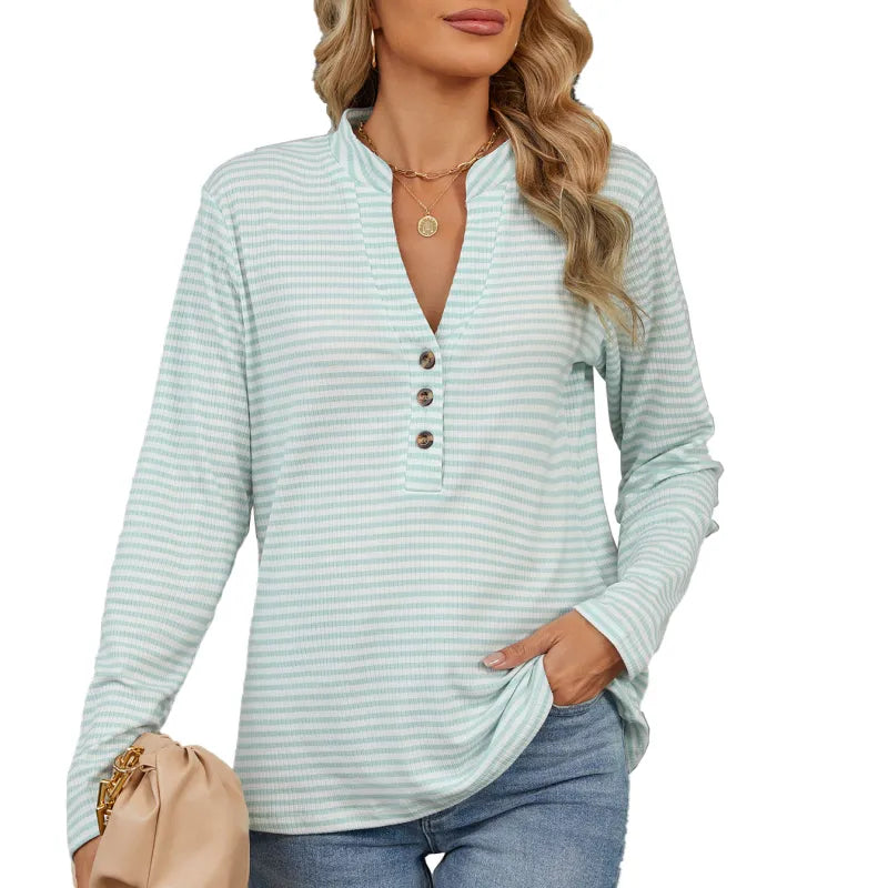 Mali Shirt