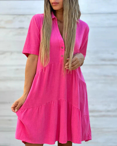 Romina dress