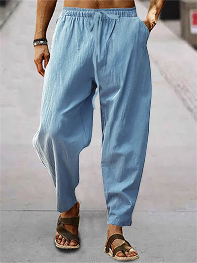 Mike - Men's Pants