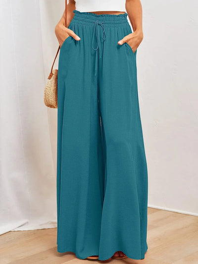 Lidia - Women's Skirt