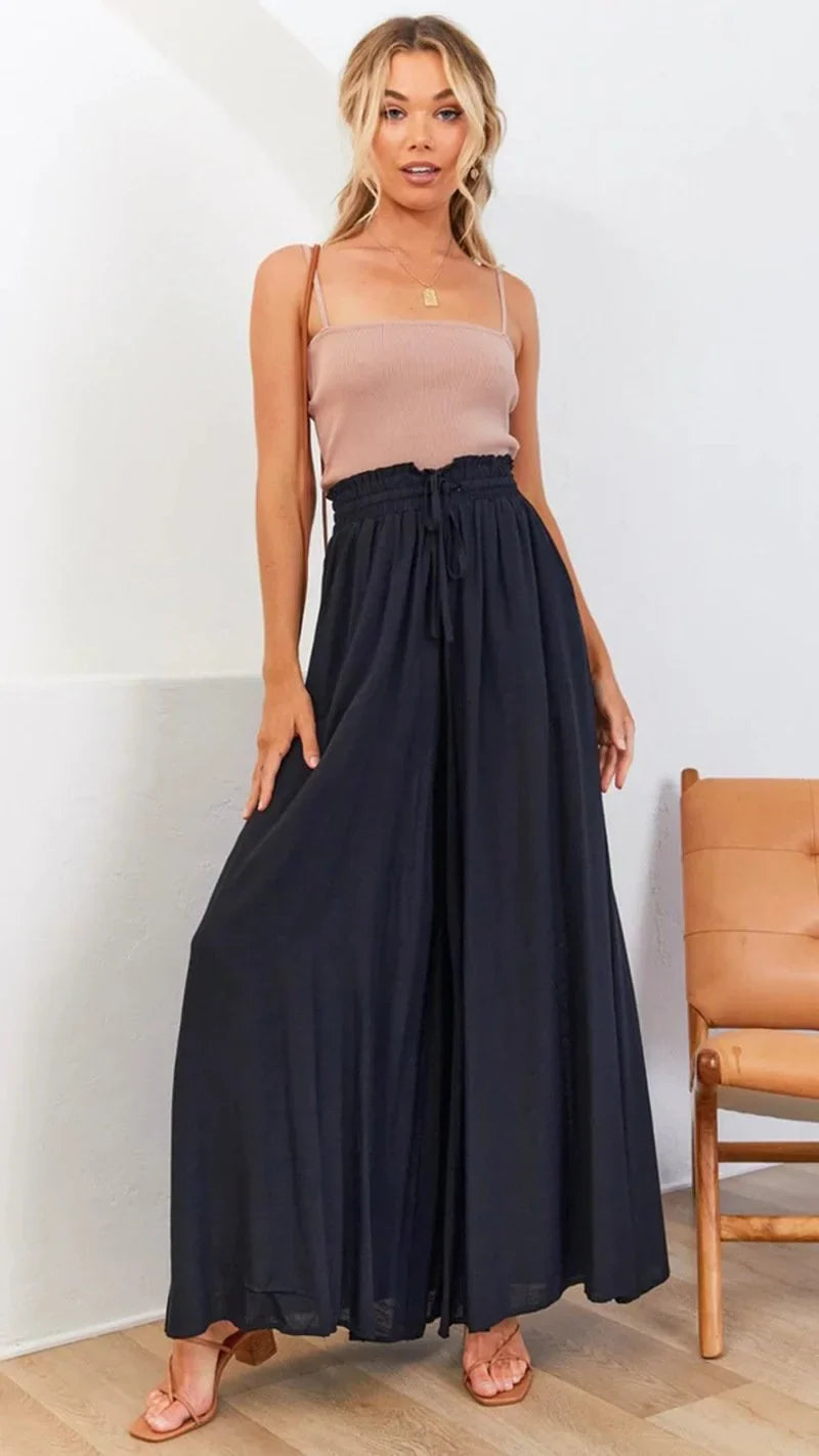 Lidia - Women's Skirt