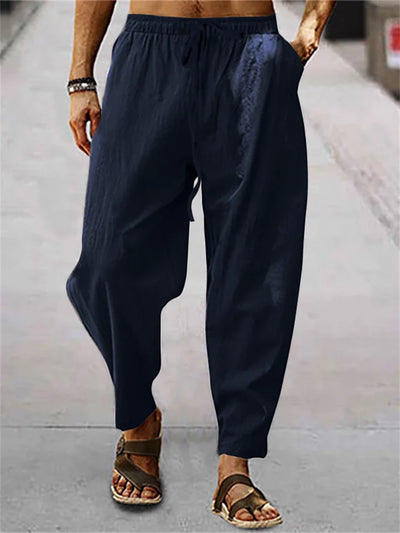 Mike - Men's Pants