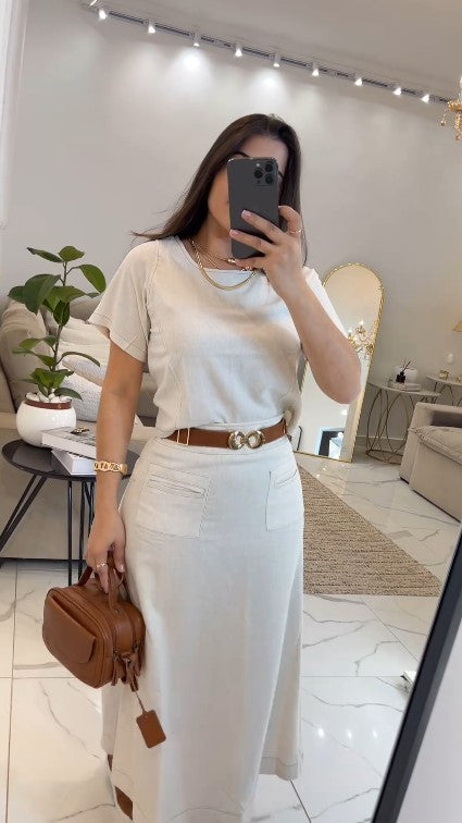Maria Set