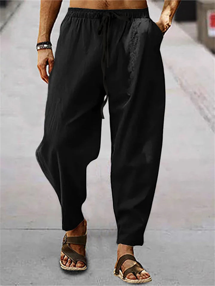 Mike - Men's Pants