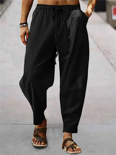 Mike - Men's Pants