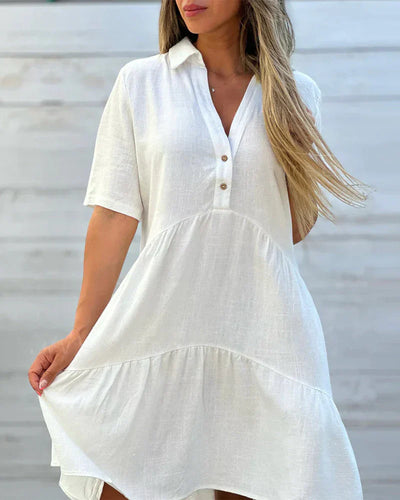 Romina dress