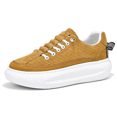 Specially designed cricket shoes