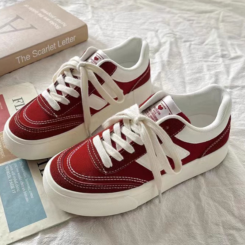 Dora women's sneakers