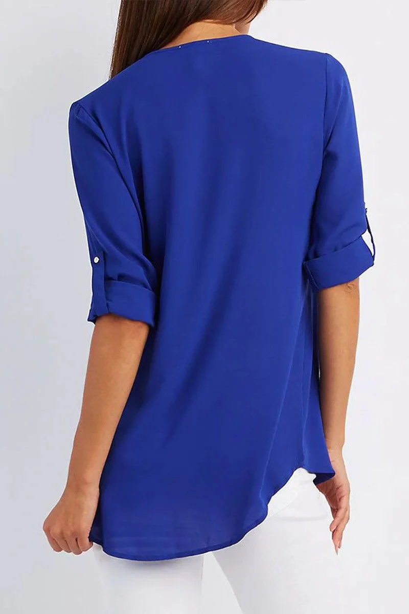 California - Summer T-shirt