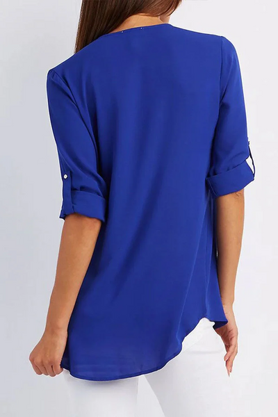 California - Summer T-shirt