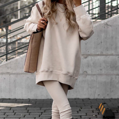 Xenia - Two-piece suit