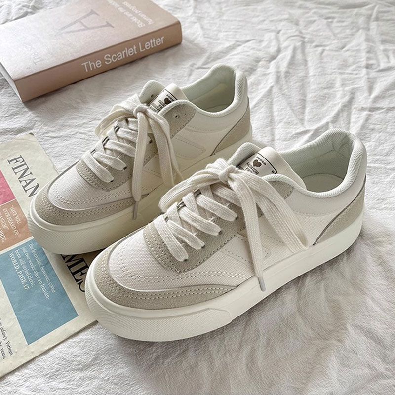 Dora women's sneakers