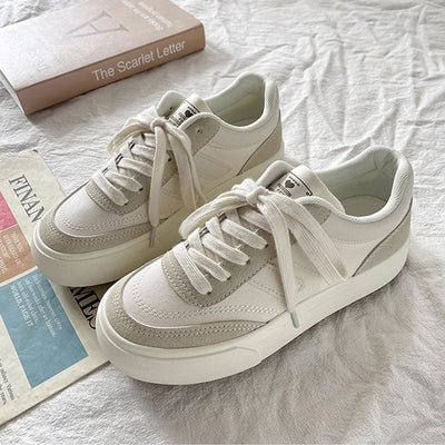 Dora women's sneakers