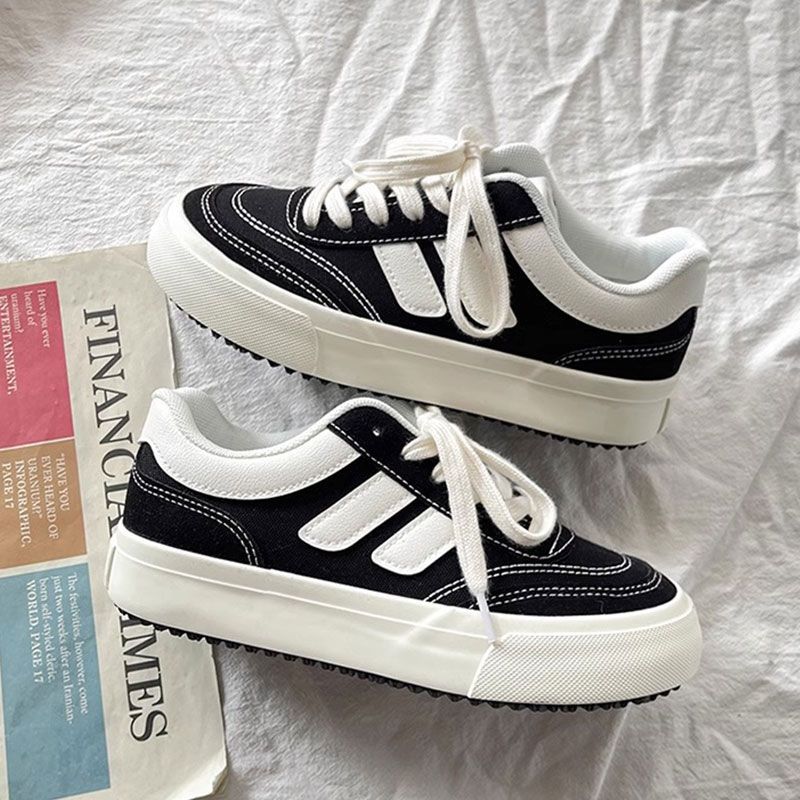 Dora women's sneakers