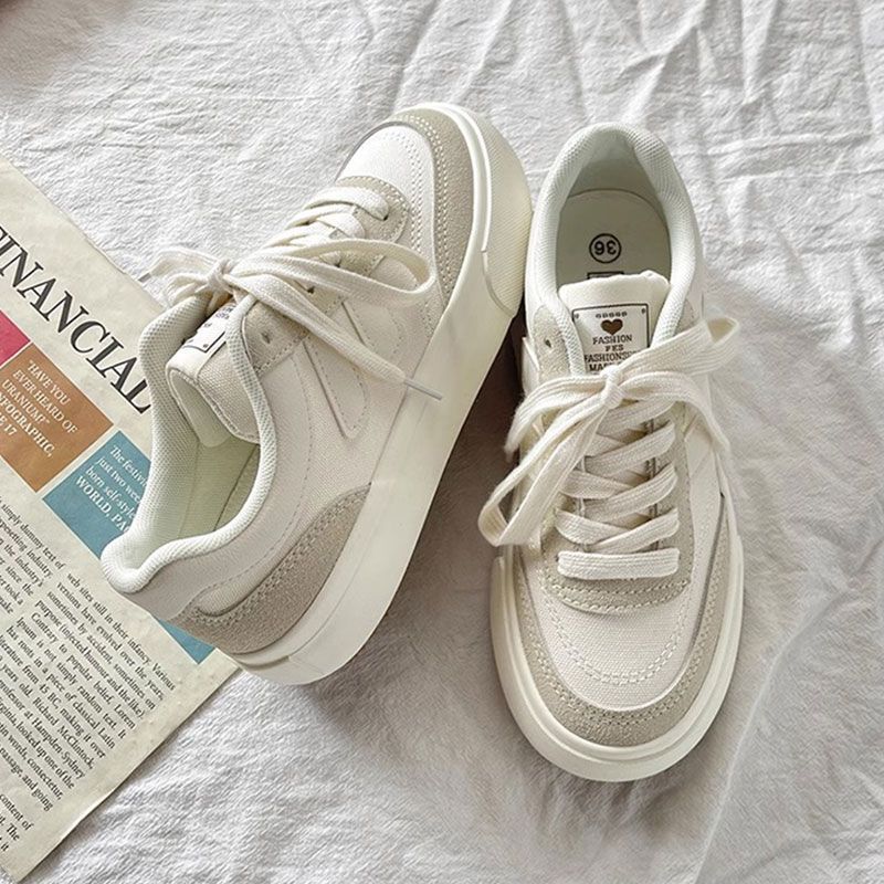 Dora women's sneakers