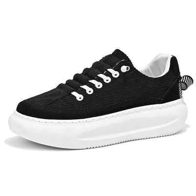 Specially designed cricket shoes